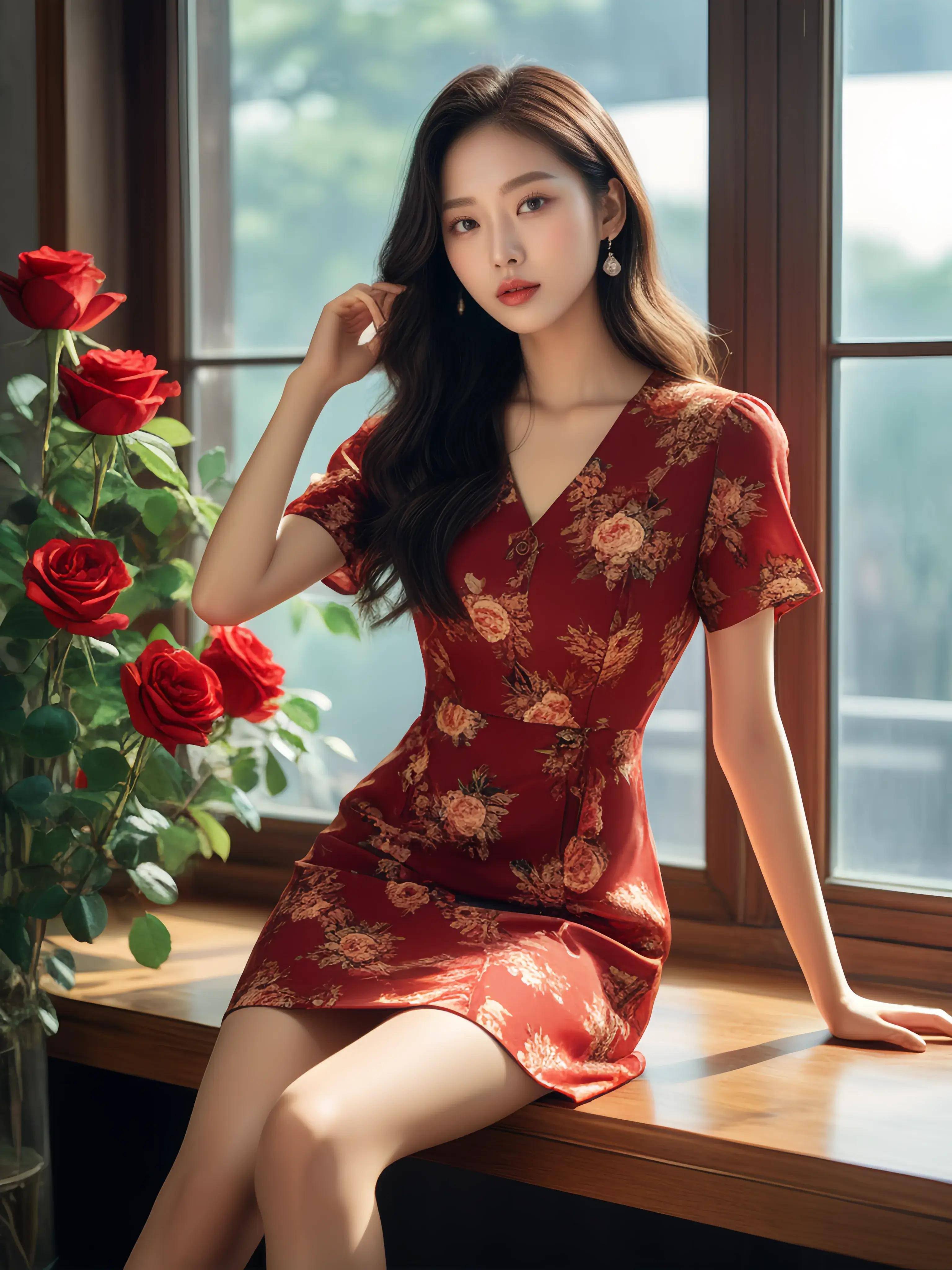 羞羞漫画官方网 MBA智库